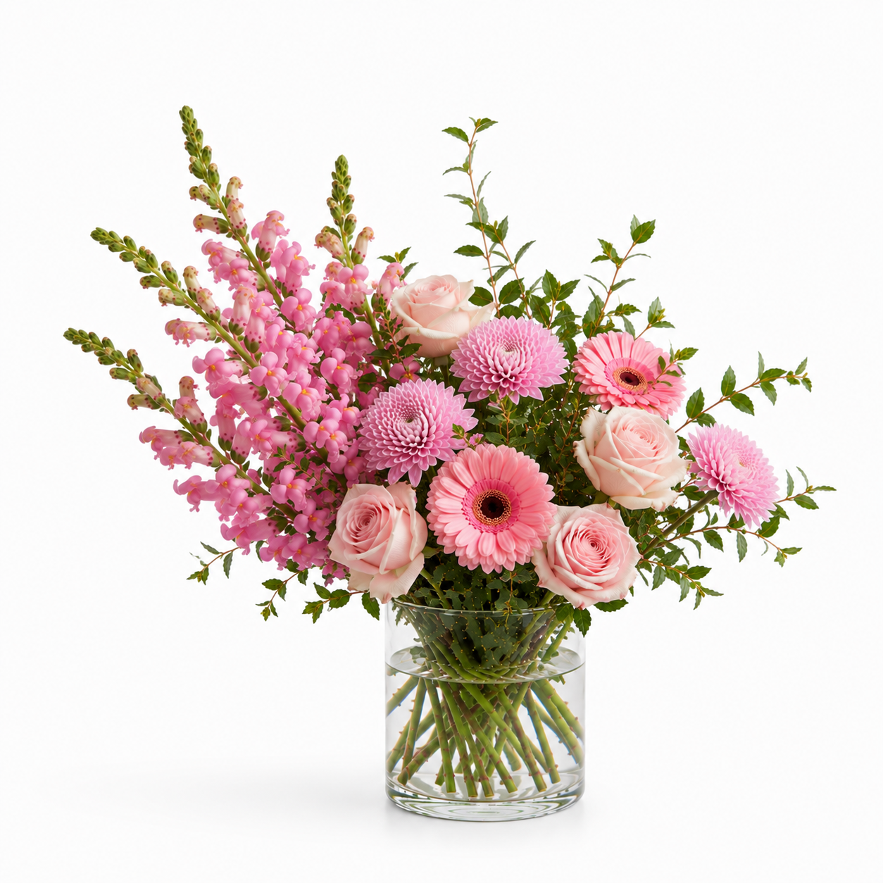 0C0D7F09-7F48-40E6-AEA5-182275791A97.PNG