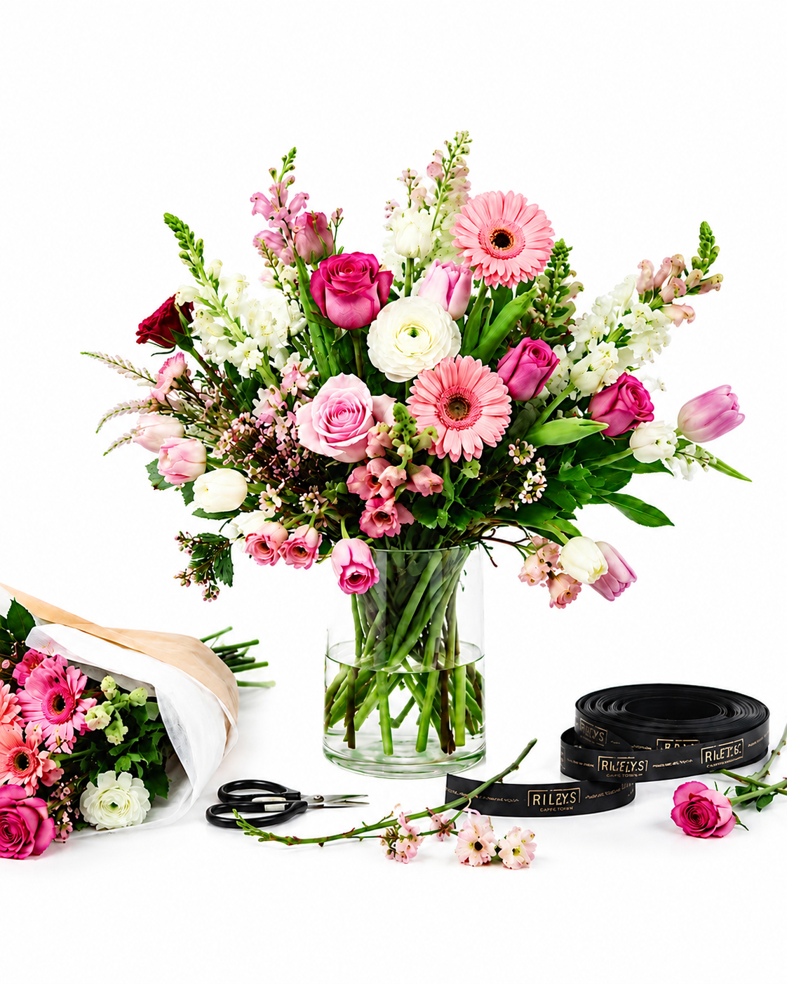 21BCF990-1B86-4A37-9C2E-F94CA74A93E2.PNG